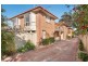 3/3 Lakeview Street, Toukley NSW 2263
