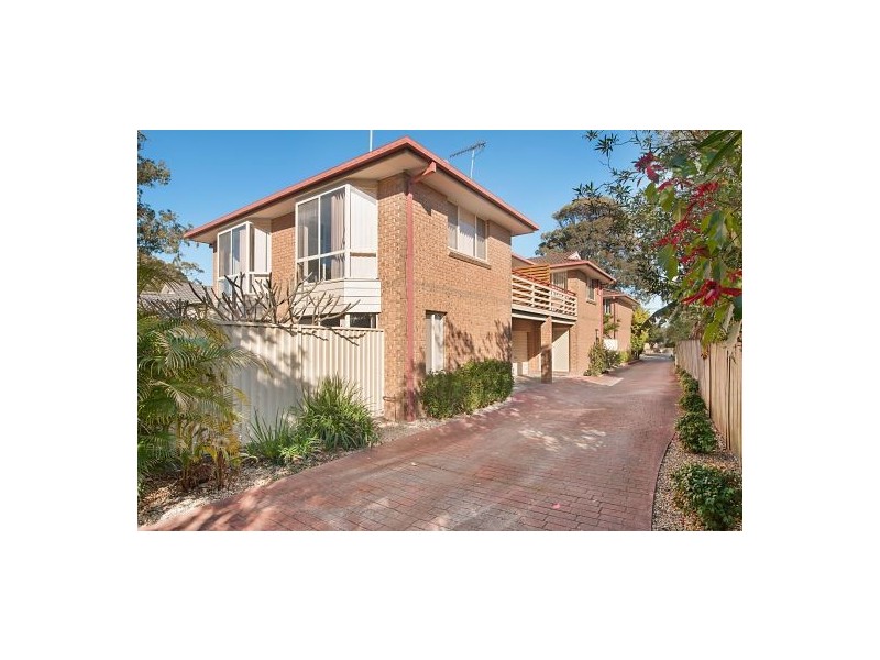 3/3 Lakeview Street, Toukley NSW 2263