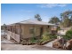 32 Karalee Street, Wadalba NSW 2259