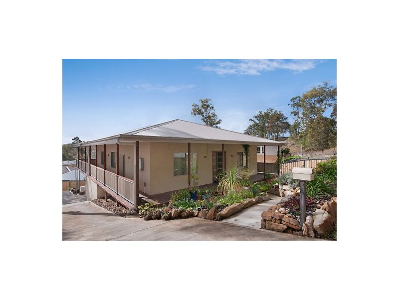 32 Karalee Street, Wadalba NSW 2259