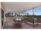32 Karalee Street, Wadalba NSW 2259
