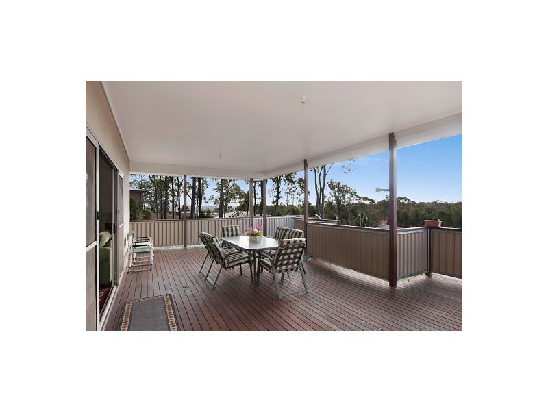 32 Karalee Street, Wadalba NSW 2259