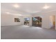 32 Karalee Street, Wadalba NSW 2259