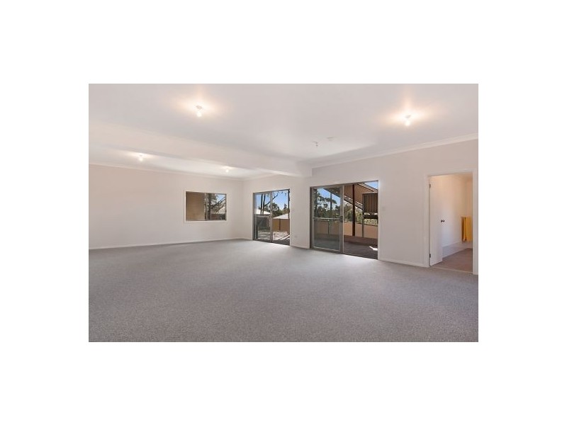 32 Karalee Street, Wadalba NSW 2259
