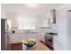 32 Karalee Street, Wadalba NSW 2259