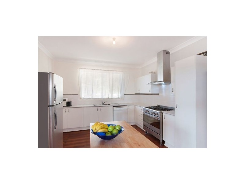 32 Karalee Street, Wadalba NSW 2259