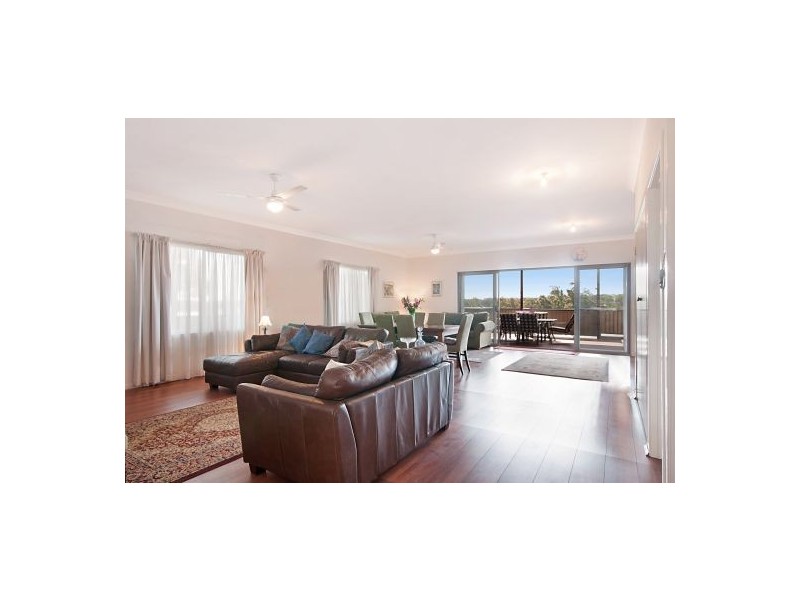32 Karalee Street, Wadalba NSW 2259