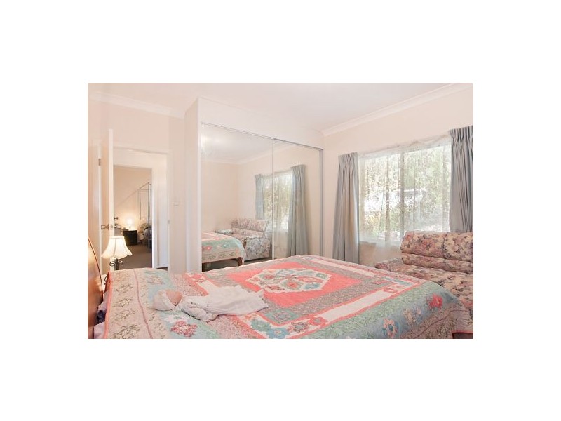 32 Karalee Street, Wadalba NSW 2259