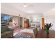 32 Karalee Street, Wadalba NSW 2259