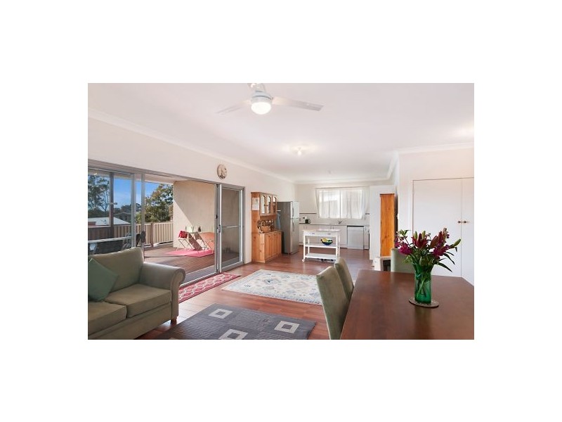 32 Karalee Street, Wadalba NSW 2259