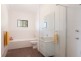 32 Karalee Street, Wadalba NSW 2259