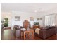 32 Karalee Street, Wadalba NSW 2259
