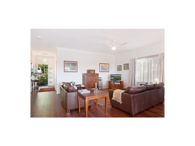32 Karalee Street, Wadalba NSW 2259