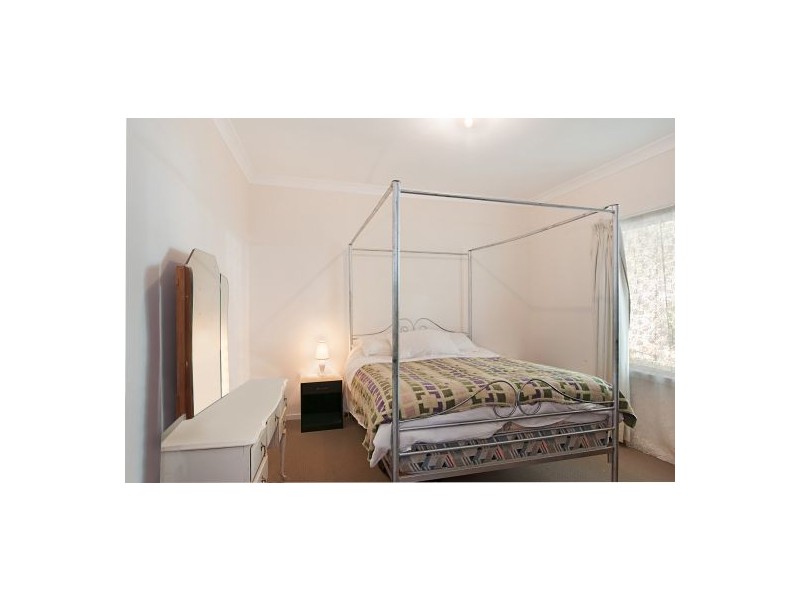 32 Karalee Street, Wadalba NSW 2259