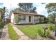 31 Minnamurra Road, Gorokan NSW 2263