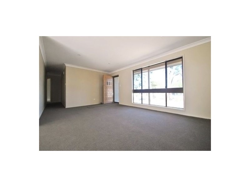 31 Minnamurra Road, Gorokan NSW 2263