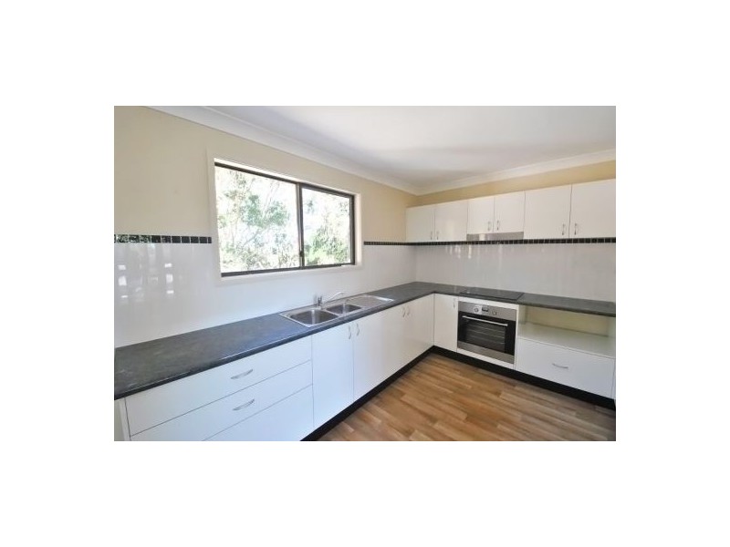 31 Minnamurra Road, Gorokan NSW 2263