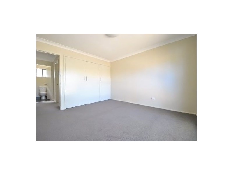 31 Minnamurra Road, Gorokan NSW 2263