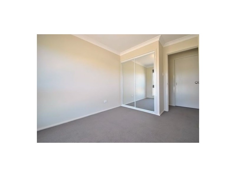 31 Minnamurra Road, Gorokan NSW 2263