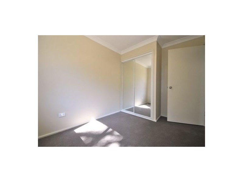 31 Minnamurra Road, Gorokan NSW 2263