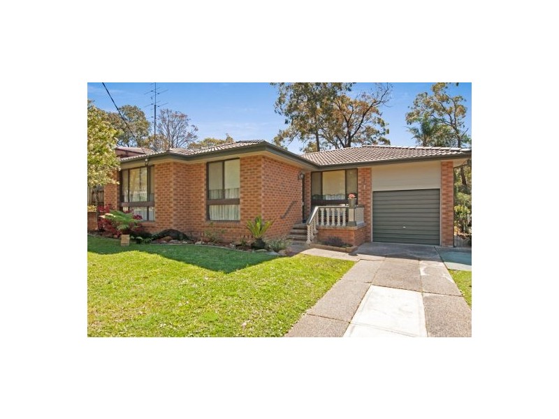 7 Jetty Avenue, Charmhaven NSW 2263