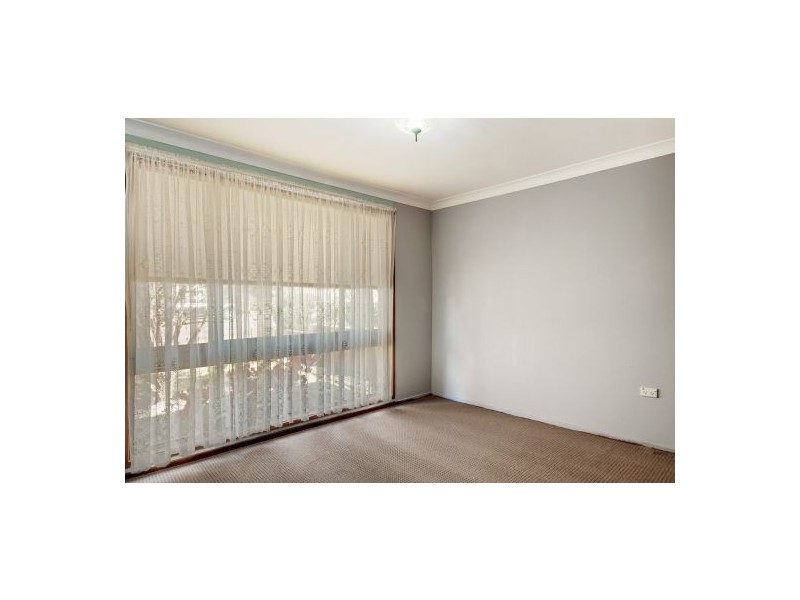 7 Jetty Avenue, Charmhaven NSW 2263