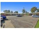 4 Karakunba Road, Wyee NSW 2259