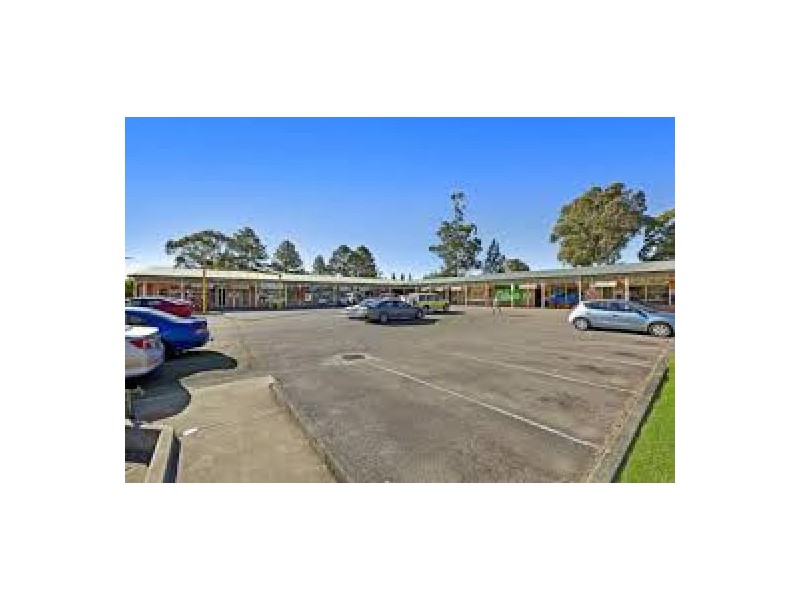 4 Karakunba Road, Wyee NSW 2259