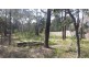 4 Karakunba Road, Wyee NSW 2259