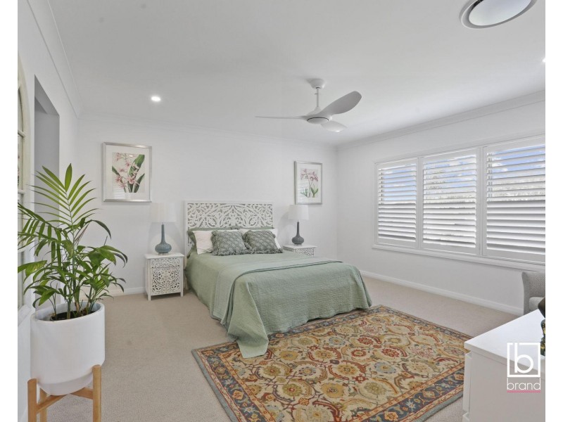 27 Bungary Road, Norah Head NSW 2263