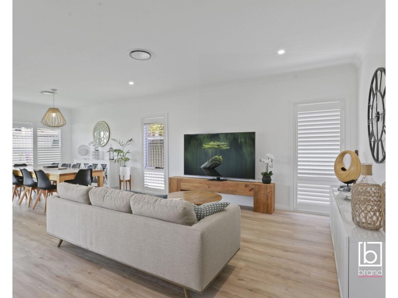 27 Bungary Road, Norah Head NSW 2263