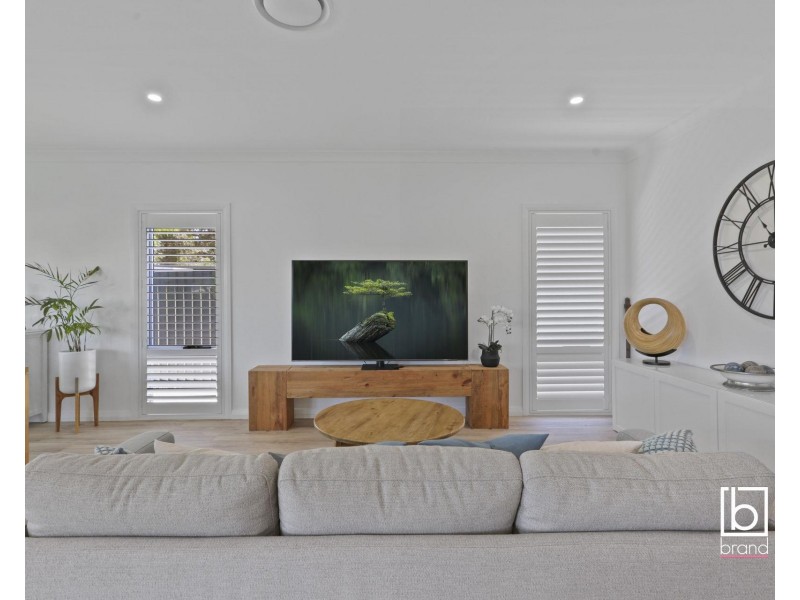 27 Bungary Road, Norah Head NSW 2263