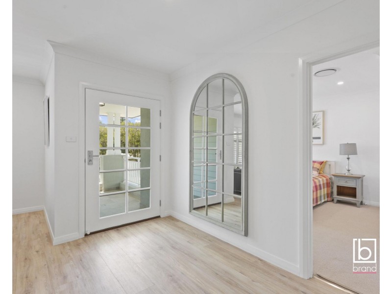 27 Bungary Road, Norah Head NSW 2263