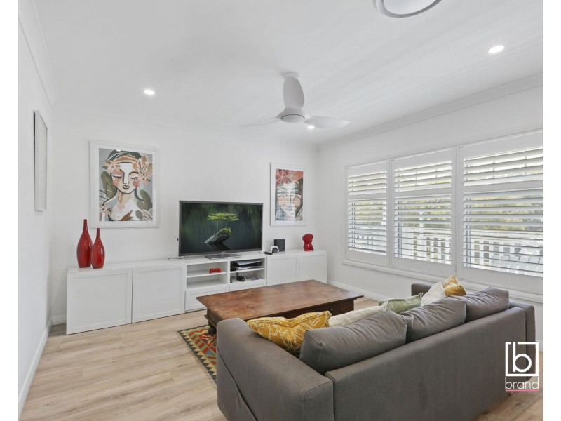 27 Bungary Road, Norah Head NSW 2263