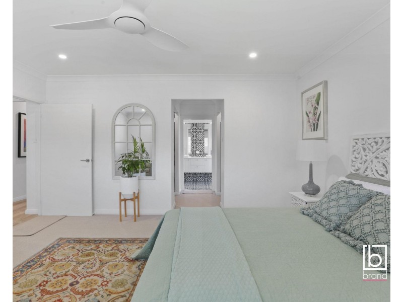 27 Bungary Road, Norah Head NSW 2263