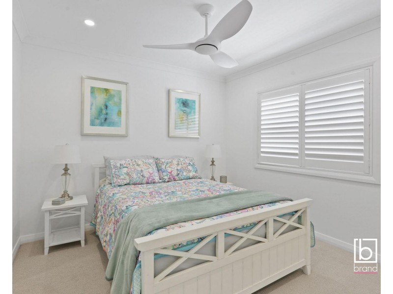 27 Bungary Road, Norah Head NSW 2263