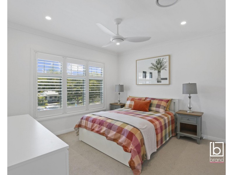 27 Bungary Road, Norah Head NSW 2263