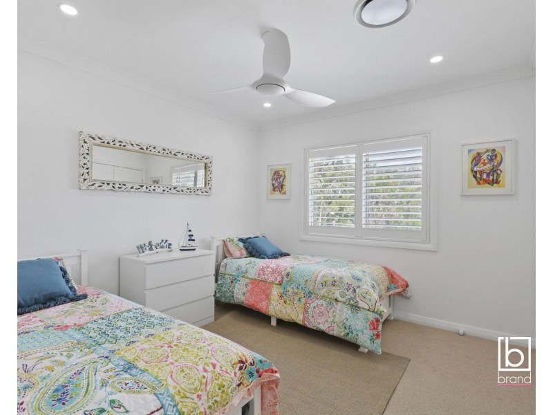 27 Bungary Road, Norah Head NSW 2263