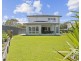 27 Bungary Road, Norah Head NSW 2263
