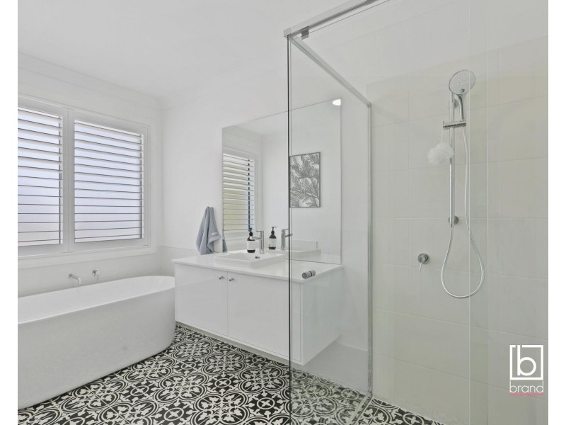 27 Bungary Road, Norah Head NSW 2263