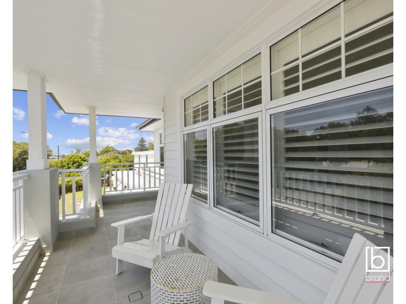 27 Bungary Road, Norah Head NSW 2263