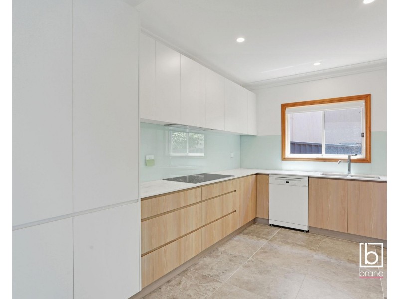 61 Bungary Road, Norah Head NSW 2263