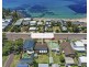 61 Bungary Road, Norah Head NSW 2263