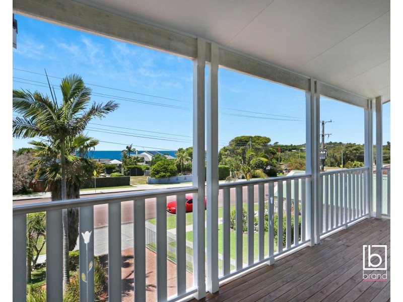 61 Bungary Road, Norah Head NSW 2263