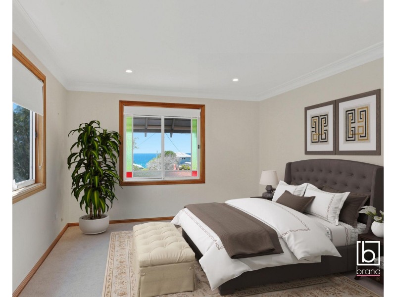 61 Bungary Road, Norah Head NSW 2263