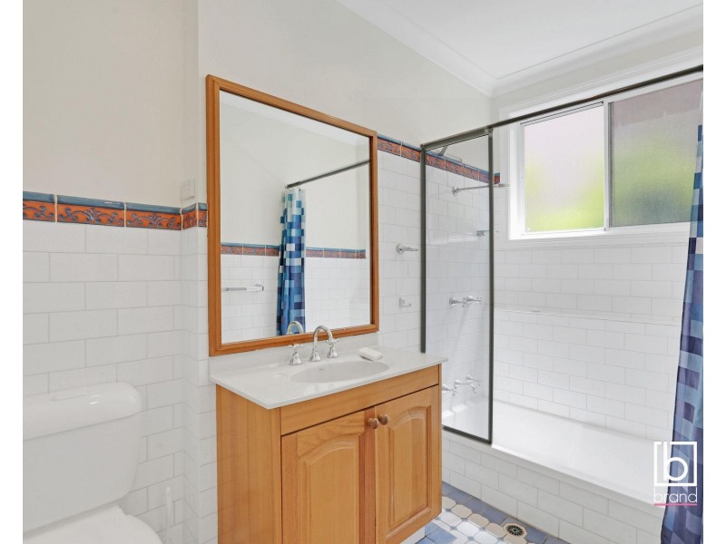 61 Bungary Road, Norah Head NSW 2263