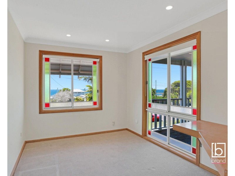 61 Bungary Road, Norah Head NSW 2263