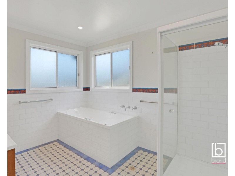 61 Bungary Road, Norah Head NSW 2263