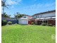 61 Bungary Road, Norah Head NSW 2263