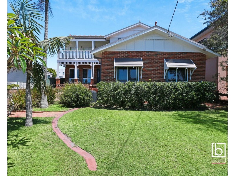 61 Bungary Road, Norah Head NSW 2263